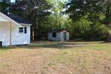 5211 Red Maple Lane - Photo 6