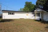 5211 Red Maple Lane - Photo 7