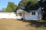 5211 Red Maple Lane - Photo 8