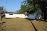 5211 Red Maple Lane - Photo 9