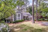 2031 Raeford Road - Photo 1