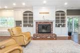 2031 Raeford Road - Photo 10