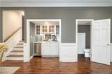2031 Raeford Road - Photo 11