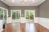 2031 Raeford Road - Photo 12