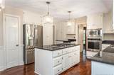 2031 Raeford Road - Photo 13