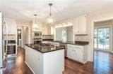 2031 Raeford Road - Photo 14
