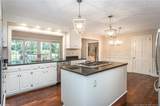 2031 Raeford Road - Photo 15