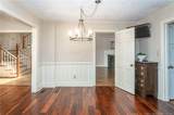 2031 Raeford Road - Photo 16