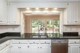 2031 Raeford Road - Photo 17