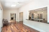 2031 Raeford Road - Photo 18