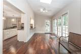 2031 Raeford Road - Photo 19