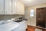 2031 Raeford Road - Photo 20