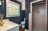 2031 Raeford Road - Photo 21