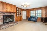 2031 Raeford Road - Photo 22