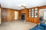 2031 Raeford Road - Photo 23