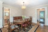 2031 Raeford Road - Photo 24