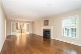2031 Raeford Road - Photo 25