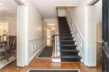 2031 Raeford Road - Photo 26
