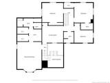 2031 Raeford Road - Photo 27