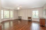 2031 Raeford Road - Photo 28