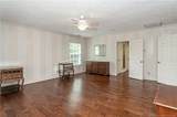 2031 Raeford Road - Photo 29