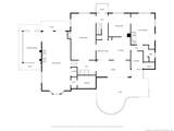 2031 Raeford Road - Photo 3