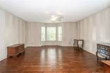 2031 Raeford Road - Photo 30