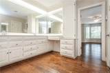 2031 Raeford Road - Photo 31