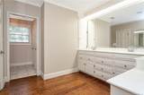 2031 Raeford Road - Photo 32