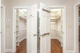 2031 Raeford Road - Photo 33