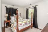 2031 Raeford Road - Photo 34
