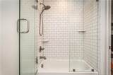 2031 Raeford Road - Photo 35