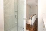 2031 Raeford Road - Photo 36