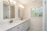 2031 Raeford Road - Photo 37