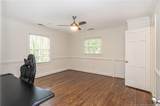 2031 Raeford Road - Photo 38
