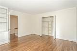 2031 Raeford Road - Photo 40