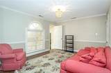 2031 Raeford Road - Photo 41