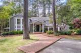 2031 Raeford Road - Photo 42