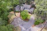 2031 Raeford Road - Photo 43