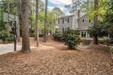 2031 Raeford Road - Photo 44