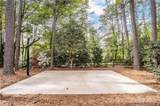2031 Raeford Road - Photo 45