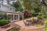 2031 Raeford Road - Photo 46