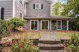 2031 Raeford Road - Photo 47