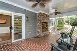 2031 Raeford Road - Photo 48