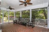 2031 Raeford Road - Photo 49