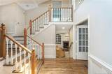2031 Raeford Road - Photo 5