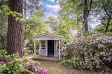 2031 Raeford Road - Photo 50