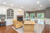 2031 Raeford Road - Photo 6