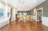 2031 Raeford Road - Photo 7