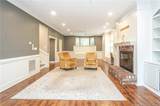 2031 Raeford Road - Photo 8